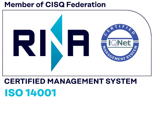 Certificazione ambientale