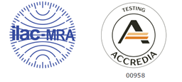 ACCREDIA e ILAC