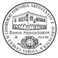 Certificazione SA8000