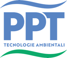 PPT Tecnologie Ambientali